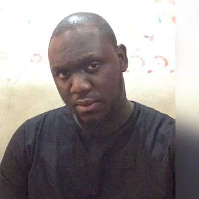 Haji_Barca's profile picture. Let strength overcome your weakness. Count blessings not problem. I'm Human