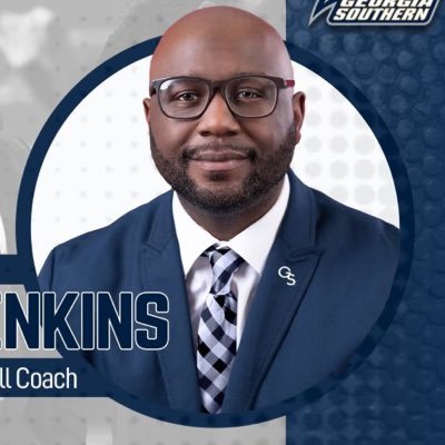 CoachDex18 Profile Picture