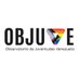 Observatorio de Juventudes Venezuela (@objuve) Twitter profile photo Observatorio de Juventudes Venezuela (@objuve) Twitter profile photo