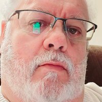 dante pino a. (@dantenapuco) 's Twitter Profile Photo dante pino a. (@dantenapuco) 's Twitter Profile Photo