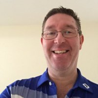 Mike Darling (@themikeyd1) 's Twitter Profile