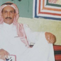 فهد الشهري (@fahad00ys) 's Twitter Profile