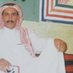 فهد الشهري (@fahad00ys) Twitter profile photo فهد الشهري (@fahad00ys) Twitter profile photo