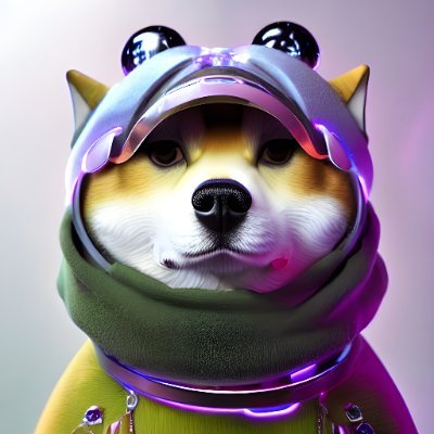 OnlyRugpulls's profile picture. #Bitcoin

Not the meme you deserve, but the meme you need.

Providing valuable content for good

New profile