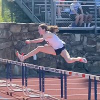 Pawling Track & XC(@PawlingTrackXC) 's Twitter Profile Photo