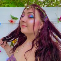 sydney (@celestialsydd) 's Twitter Profile