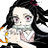 KAMADOBAIT's profile image