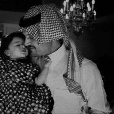 اللهم اجعل لنا من كل ضيق مخرجًا، ومن كل هم فرجًا، ومن كل بلاءٍ عافية.