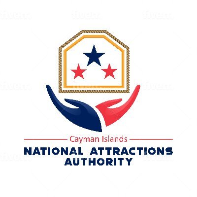 The Cayman Islands National Attractions Authority manages four attractions, Pedro St. James, QEII Botanic Park, Hell Geological Site and  Cayman Craft Market.