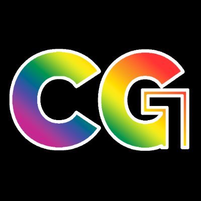 The Official Account of CSTMGames! Get updates on all of our content and our stream schedule in one place! See our pinned post for more info!