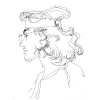 botao amber hu (@bah_eth) 's Twitter Profile Photo