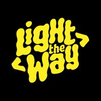 Light The Way (@lightthewayca) 's Twitter Profile