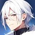 Hoaqin|Snowix (@hoaqin_snowix) Twitter profile photo Hoaqin|Snowix (@hoaqin_snowix) Twitter profile photo