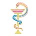 Adam Pharmacist (@adampharma) Twitter profile photo Adam Pharmacist (@adampharma) Twitter profile photo