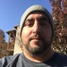 torfino7's profile picture. Huge #Saints fan, AF disabled vet, father of a beautiful daughter. Geaux Tigers, Hook 'em Horns, #TXRangers fan, #Suns fan. Hispanic, white, black, native: MUTT