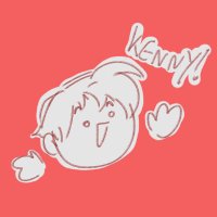 Kenneth Godina (@ken_gee_draws) 's Twitter Profile