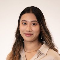 Nhi Hin (@nhihin) 's Twitter Profile Photo