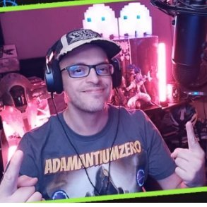 😈@PathofExile lover😈 #Poe2
Waiting @MightMagicFates
Mythic Variant #1 Keeper 🏆of💎@GodsUnchained💎
Champion of Chaos🥇👑
https://t.co/R1SAd4Otx3