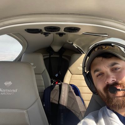 Scott Nichols Profile