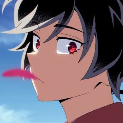 Ye Shaさんのプロフィール画像