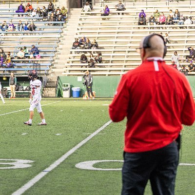 Husband | Father | Coach
#CLIMB