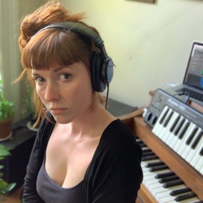 brittain ashford Profile