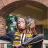 t_mwarumba's profile picture. oh fr?|ΑΦΑ|🤙🏾🦍
