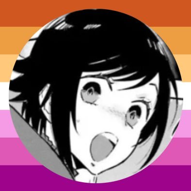 jobee • iaさんのプロフィール画像