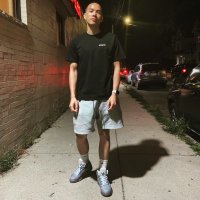 Vindissimo (@vtkvin) 's Twitter Profile