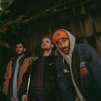 X AMBASSADORS(@XAmbassadors) 's Twitter Profile Photo