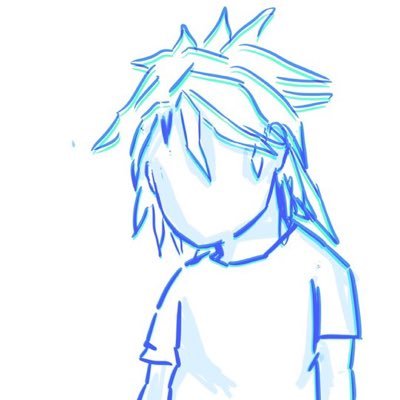 Nelkinnさんのプロフィール画像