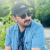 Ahmed Javed Ahmadzai 🇦🇫 🇬🇧 (@drahmedjaved3) Twitter profile photo Ahmed Javed Ahmadzai 🇦🇫 🇬🇧 (@drahmedjaved3) Twitter profile photo