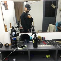 ^ (@lucianopiolo) 's Twitter Profile