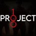 Project100 (@project100r6) Twitter profile photo Project100 (@project100r6) Twitter profile photo