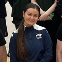 Eilidh McDonald (@sha_eilidh) 's Twitter Profile