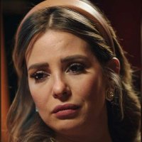 كلب و خدام ستي إيمان العاصي (@dogemane69) Twitter profile photo