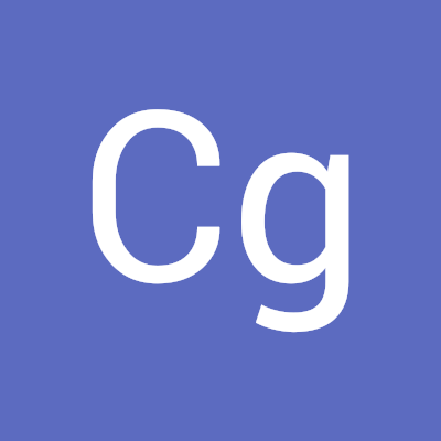 CgNews820953's profile picture. 