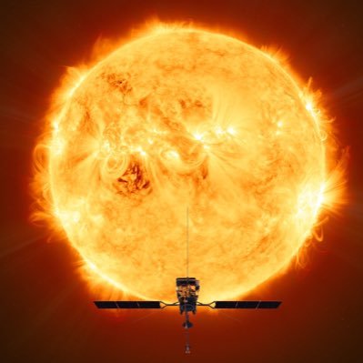 DeshorsB's profile picture. 
