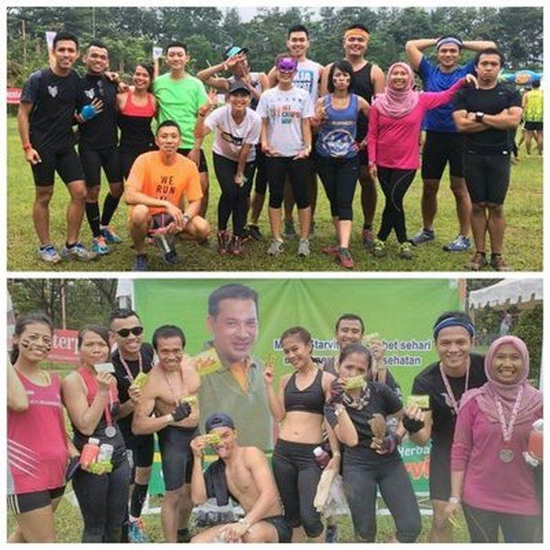 OHannasch17814's profile picture. 🌳