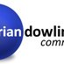 Brian Dowling Commercial (@briandowlingcom) Twitter profile photo Brian Dowling Commercial (@briandowlingcom) Twitter profile photo