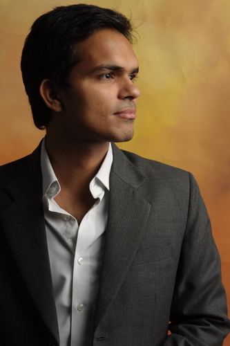 Nisshnt's profile picture. Health Systems and Policy Consultant @MoHFW;
MSc Global Health Policy candidate @LSHTM