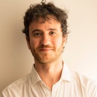 Lorenzo Noto (@lorenzonoto2) 's Twitter Profile