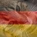 Stubentiger ❤️🐈⬛+🐈⬛+🐈❤️🇩🇪🚜🤜🏻🤛🏻💙🐀 (@stubentiger6) Twitter profile photo Stubentiger ❤️🐈⬛+🐈⬛+🐈❤️🇩🇪🚜🤜🏻🤛🏻💙🐀 (@stubentiger6) Twitter profile photo