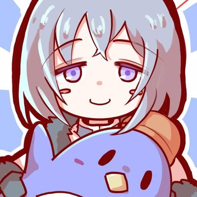 ao@SS＆OSファン垢さんのプロフィール画像