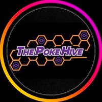 ThePokeHive (@thepokehive) 's Twitter Profile Photo ThePokeHive (@thepokehive) 's Twitter Profile Photo