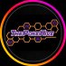 ThePokeHive (@thepokehive) Twitter profile photo ThePokeHive (@thepokehive) Twitter profile photo
