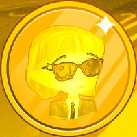 qprz (@qprz7) 's Twitter Profile