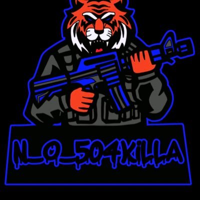 N_O_504Killa Profile Picture