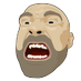 Ma9net (@dj_ma9net) Twitter profile photo Ma9net (@dj_ma9net) Twitter profile photo