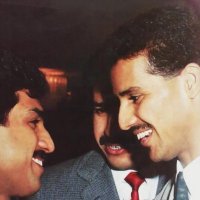 عبدالله (@abdullahksa92) 's Twitter Profile